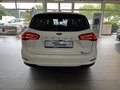 Daumennagel 7 - Ford Focus Turnier Titanium