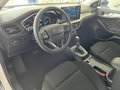 Daumennagel 10 - Ford Focus Turnier Titanium