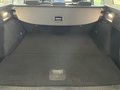 Daumennagel 14 - Ford Focus Turnier Titanium