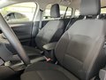 Daumennagel 13 - Ford Focus Turnier Titanium