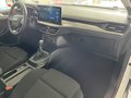 Daumennagel 12 - Ford Focus Turnier Titanium