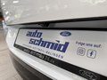 Daumennagel 4 - Ford Capri 250 kW Dual-Motor AWD Premium