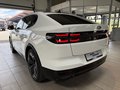 Daumennagel 3 - Ford Capri 250 kW Dual-Motor AWD Premium