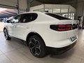 Daumennagel 2 - Ford Capri 250 kW Dual-Motor AWD Premium