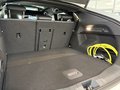 Daumennagel 6 - Ford Capri 250 kW Dual-Motor AWD Premium