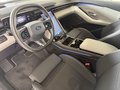 Daumennagel 7 - Ford Capri 250 kW Dual-Motor AWD Premium