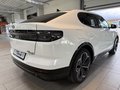 Daumennagel 9 - Ford Capri 250 kW Dual-Motor AWD Premium