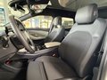 Daumennagel 12 - Ford Capri 250 kW Dual-Motor AWD Premium