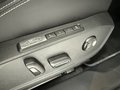 Daumennagel 13 - Ford Capri 250 kW Dual-Motor AWD Premium