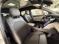 Daumennagel 15 - Ford Capri 250 kW Dual-Motor AWD Premium