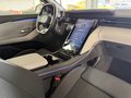 Daumennagel 14 - Ford Capri 250 kW Dual-Motor AWD Premium