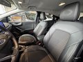 Daumennagel 9 - Ford Puma Titanium X