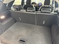 Daumennagel 12 - Ford Puma Titanium X