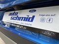 Daumennagel 14 - Ford Puma Titanium X