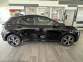 Daumennagel 4 - Ford Puma ST-Line Aut. + Fahrerassistenz + Komfort