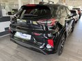 Daumennagel 3 - Ford Puma ST-Line Aut. + Fahrerassistenz + Komfort