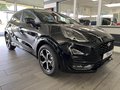Daumennagel 5 - Ford Puma ST-Line Aut. + Fahrerassistenz + Komfort