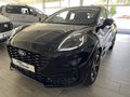 Daumennagel 1 - Ford Puma ST-Line Aut. + Fahrerassistenz + Komfort