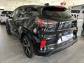 Daumennagel 2 - Ford Puma ST-Line Aut. + Fahrerassistenz + Komfort