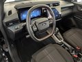 Daumennagel 8 - Ford Puma ST-Line Aut. + Fahrerassistenz + Komfort