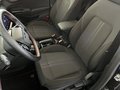 Daumennagel 9 - Ford Puma ST-Line Aut. + Fahrerassistenz + Komfort