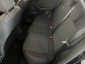 Daumennagel 10 - Ford Puma ST-Line Aut. + Fahrerassistenz + Komfort