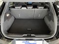 Daumennagel 11 - Ford Puma ST-Line Aut. + Fahrerassistenz + Komfort