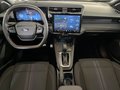 Daumennagel 7 - Ford Puma ST-Line Aut. + Fahrerassistenz + Komfort