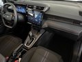Daumennagel 6 - Ford Puma ST-Line Aut. + Fahrerassistenz + Komfort