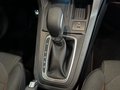 Daumennagel 14 - Ford Puma ST-Line Aut. + Fahrerassistenz + Komfort