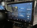 Daumennagel 15 - Ford Puma ST-Line Aut. + Fahrerassistenz + Komfort