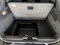 Daumennagel 12 - Ford Puma ST-Line Aut. + Fahrerassistenz + Komfort