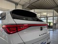 Daumennagel 3 - CUPRA Leon  Sportstourer VZ 4Drive + Pano + AHK
