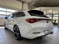 Daumennagel 2 - CUPRA Leon  Sportstourer VZ 4Drive + Pano + AHK