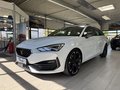 Daumennagel 1 - CUPRA Leon  Sportstourer VZ 4Drive + Pano + AHK