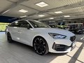 Daumennagel 5 - CUPRA Leon  Sportstourer VZ 4Drive + Pano + AHK