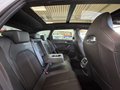 Daumennagel 13 - CUPRA Leon  Sportstourer VZ 4Drive + Pano + AHK