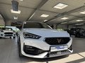 Daumennagel 6 - CUPRA Leon  Sportstourer VZ 4Drive + Pano + AHK
