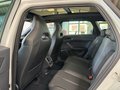 Daumennagel 12 - CUPRA Leon  Sportstourer VZ 4Drive + Pano + AHK