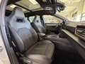 Daumennagel 11 - CUPRA Leon  Sportstourer VZ 4Drive + Pano + AHK