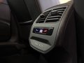 Daumennagel 14 - CUPRA Leon  Sportstourer VZ 4Drive + Pano + AHK