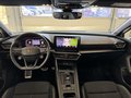 Daumennagel 9 - CUPRA Leon  Sportstourer VZ 4Drive + Pano + AHK