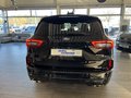 Daumennagel 5 - Ford Kuga FHEV Hybrid ST-Line X + Technologie-Paket