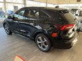 Daumennagel 6 - Ford Kuga FHEV Hybrid ST-Line X + Technologie-Paket