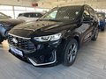Daumennagel 1 - Ford Kuga FHEV Hybrid ST-Line X + Technologie-Paket