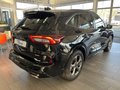 Daumennagel 4 - Ford Kuga FHEV Hybrid ST-Line X + Technologie-Paket