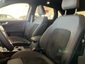 Daumennagel 7 - Ford Kuga FHEV Hybrid ST-Line X + Technologie-Paket