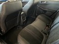 Daumennagel 11 - Ford Kuga FHEV Hybrid ST-Line X + Technologie-Paket