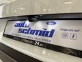 Daumennagel 5 - Ford Puma Titanium Aut. Winterpaket + Fahrerassistenzpaket