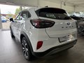 Daumennagel 3 - Ford Puma Titanium Aut. Winterpaket + Fahrerassistenzpaket